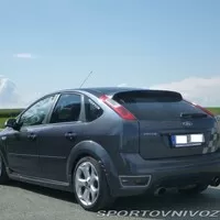 Autíčkář na lovu 05/2014 - Hot hatch speciál