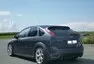 Autíčkář na lovu 05/2014 - Hot hatch speciál