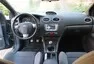 Autíčkář na lovu 05/2014 - Hot hatch speciál