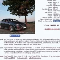 Autíčkář na lovu 05/2014 - Hot hatch speciál