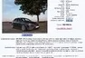 Autíčkář na lovu 05/2014 - Hot hatch speciál