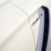 Shelby GT350: Mustang, který se Porsche nebojí