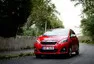 Peugeot 108: Jako James Dean