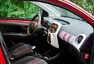 Peugeot 108: Jako James Dean