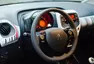 Peugeot 108: Jako James Dean