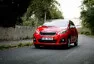 Peugeot 108: Jako James Dean