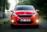 Peugeot 108: Jako James Dean