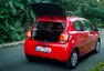 Peugeot 108: Jako James Dean