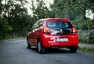 Peugeot 108: Jako James Dean
