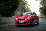 Peugeot 108: Jako James Dean
