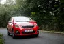 Peugeot 108: Jako James Dean