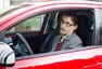 Peugeot 108: Jako James Dean