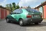 Toyota Kolora: fascinace, nostalgie, team a PlechCup 2014