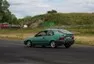 Toyota Kolora: fascinace, nostalgie, team a PlechCup 2014