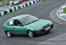 Toyota Kolora: fascinace, nostalgie, team a PlechCup 2014