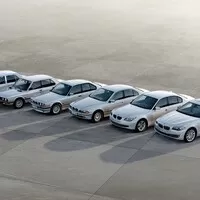Doba je zlá aneb o nudnosti a hrůze dnešních aut