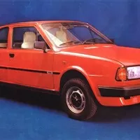 Chcete investovat do aut? Kupte si Škodu Rapid!