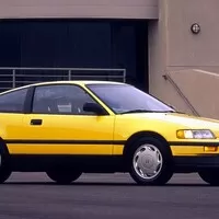 TOP10: Cool auta a uncool nástupci