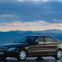 TOP10: Cool auta a uncool nástupci