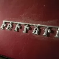 Disco Ferrari: Poklad z podzemní garáže