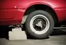 Disco Ferrari: Poklad z podzemní garáže