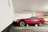 Disco Ferrari: Poklad z podzemní garáže
