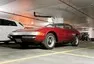 Disco Ferrari: Poklad z podzemní garáže