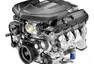 Cadillac CTS-V: Rychlejší než M5 a E63 AMG?