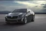 Cadillac CTS-V: Rychlejší než M5 a E63 AMG?
