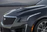 Cadillac CTS-V: Rychlejší než M5 a E63 AMG?