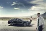 Cadillac CTS-V: Rychlejší než M5 a E63 AMG?