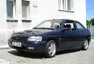 Ford Escort RS2000: Charismatický vidlák