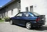 Ford Escort RS2000: Charismatický vidlák