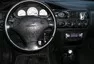 Ford Escort RS2000: Charismatický vidlák