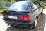 Ford Escort RS2000: Charismatický vidlák