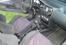 Ford Escort RS2000: Charismatický vidlák