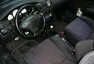 Ford Escort RS2000: Charismatický vidlák