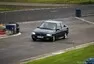 Ford Escort RS2000: Charismatický vidlák