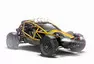 Ariel Nomad: Atom křížený s beach buggy?