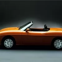 Autíčkář se ptá: Miata? Nebo radši Fiata?