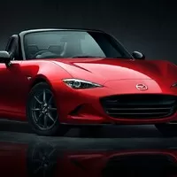 Autíčkář se ptá: Miata? Nebo radši Fiata?
