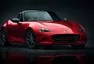 Autíčkář se ptá: Miata? Nebo radši Fiata?