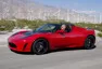 Tesla Roadster 3.0: Víc než jen dojezd