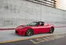 Tesla Roadster 3.0: Víc než jen dojezd