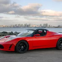 Tesla Roadster 3.0: Víc než jen dojezd