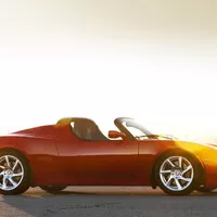 Tesla Roadster 3.0: Víc než jen dojezd