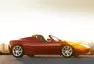 Tesla Roadster 3.0: Víc než jen dojezd