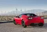 Tesla Roadster 3.0: Víc než jen dojezd