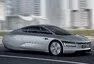 Nový Volt vypadá jako Prius - čeká to všechna auta?