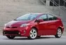 Nový Volt vypadá jako Prius - čeká to všechna auta?